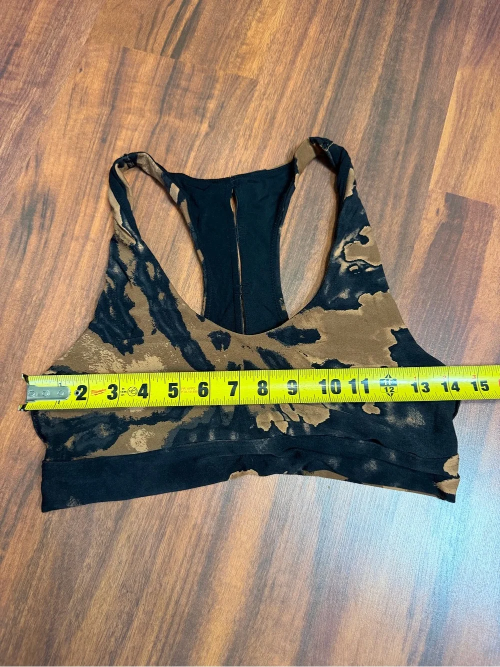 aerie two piece